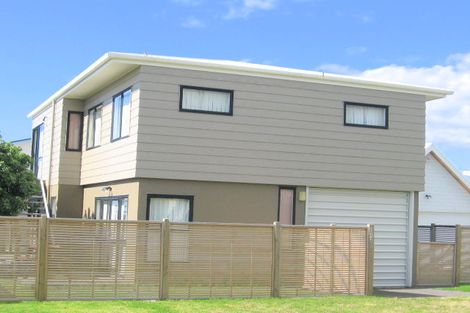 Photo of property in 120b Pipi Road, Whangamata, 3620