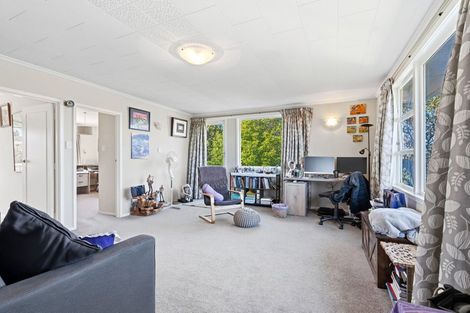 Photo of property in 15a Kawiu Road, Levin, 5510