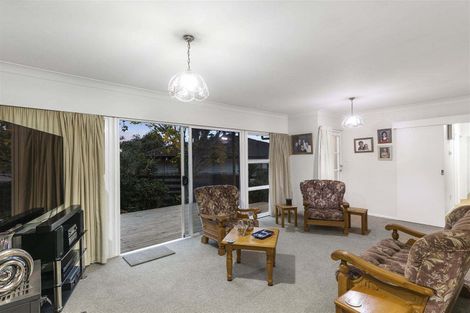 Photo of property in 102 Gills Road, Bucklands Beach, Auckland, 2014