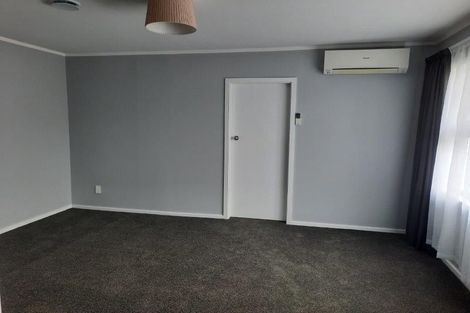 Photo of property in 11 Yarmouth Street, Aranui, Christchurch, 8061