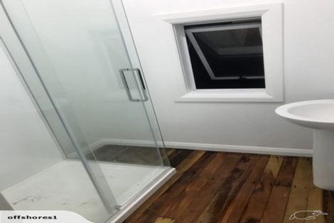 Photo of property in 80 Meeanee Quay, Westshore, Napier, 4110