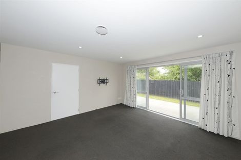 Photo of property in 238a Breezes Road, Aranui, Christchurch, 8061