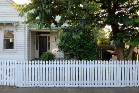 Photo of property in 8 Kirkwood Lane, Invercargill, 9810