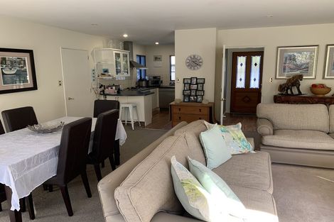 Photo of property in 2/21 Stoneyhurst Street, St Albans, Christchurch, 8014