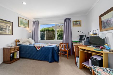 Photo of property in 3d Alpers Ridge, Leamington, Cambridge, 3432