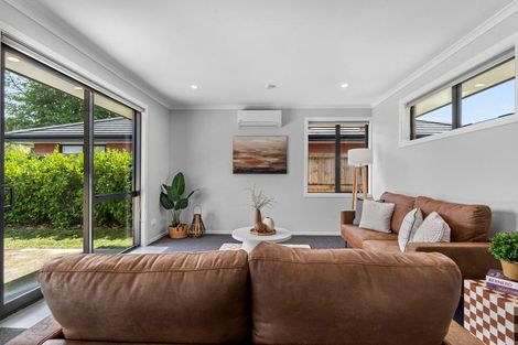 Photo of property in 3 Haddonstone Avenue, Rototuna North, Hamilton, 3210