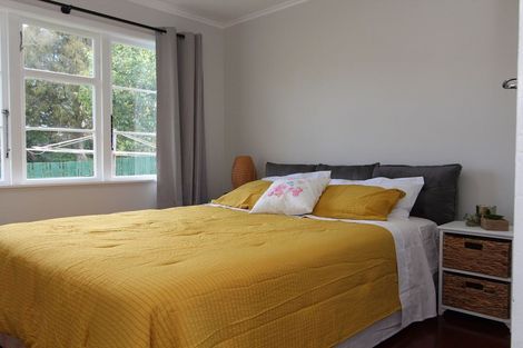 Photo of property in 2 London Terrace, Putaruru, 3411