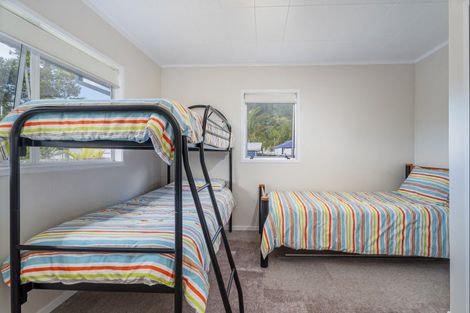 Photo of property in 175 Pauanui Boulevard, Pauanui, Hikuai, 3579