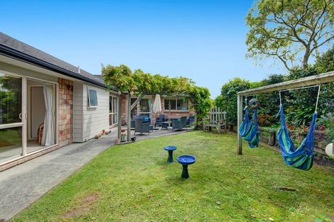 Photo of property in 6 Gerontius Lane, Snells Beach, 0920