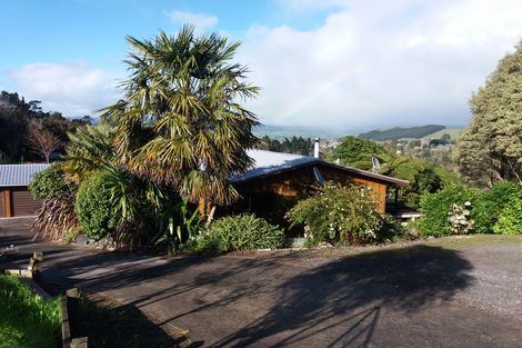 Photo of property in 117 Bulltown Road, Waihi, 3610