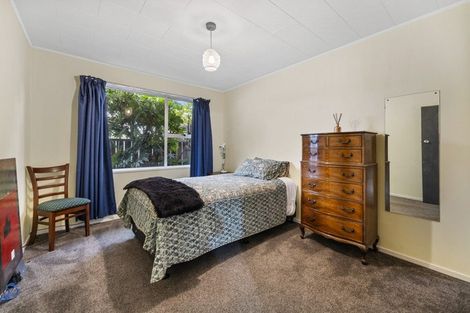 Photo of property in 39 Paterson Street, Abbotsford, Dunedin, 9018