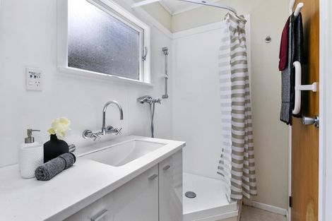 Photo of property in 18a Barraud Street, Avalon, Lower Hutt, 5011