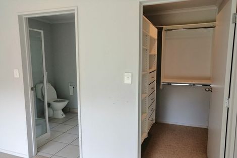 Photo of property in 77 Postman Road, Dairy Flat, Albany, 0794