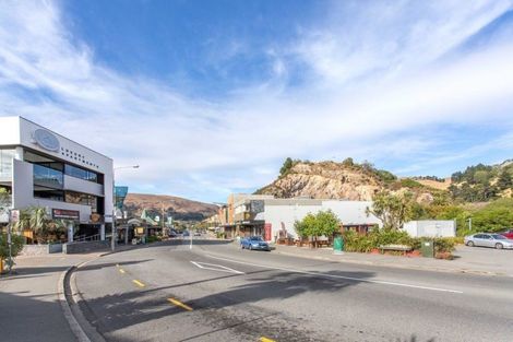 Photo of property in 1/15 Marriner Street, Sumner, Christchurch, 8081