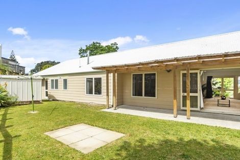 Photo of property in 15 Paine Street, Judea, Tauranga, 3110