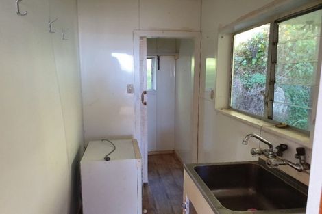 Photo of property in 20 Smith Street, Greymouth, 7805