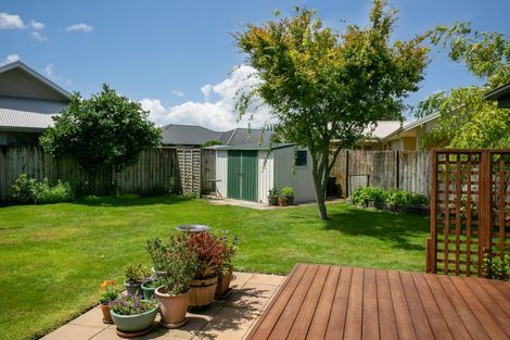 Photo of property in 14 Watkins Road, Cambridge, 3434