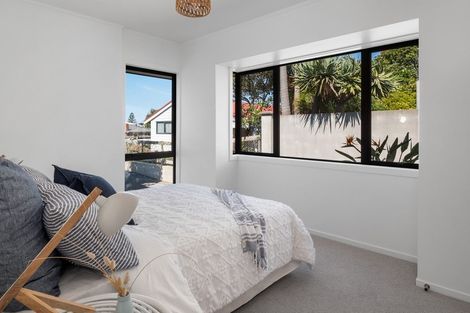 Photo of property in 86c Oceanview Road, Mount Maunganui, 3116