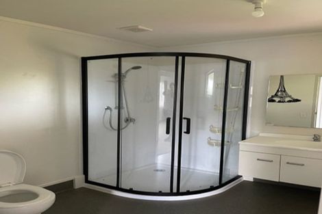 Photo of property in 5 Mali Street, Dargaville, 0310