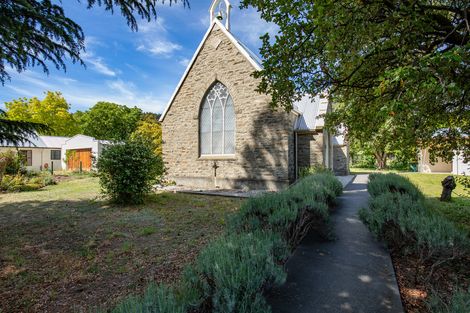 Photo of property in 8 Matau Street, Clyde, 9330