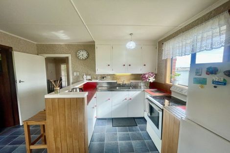 Photo of property in 245 Pine Hill Road, Dalmore, Dunedin, 9010