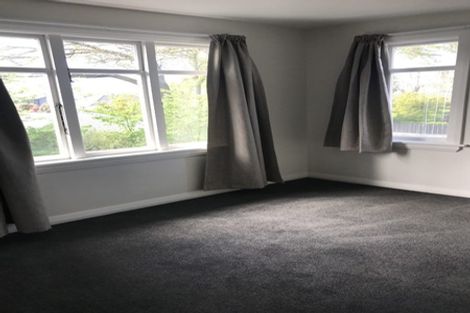 Photo of property in 1/85 Springfield Road, St Albans, Christchurch, 8014