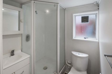 Photo of property in 72 Miro Street, Miramar, Wellington, 6022