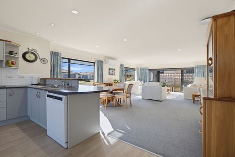 Photo of property in 44 Peria Road, Matamata, 3400