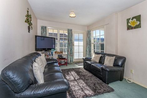 Photo of property in 3/11 Division Street, Riccarton, Christchurch, 8041