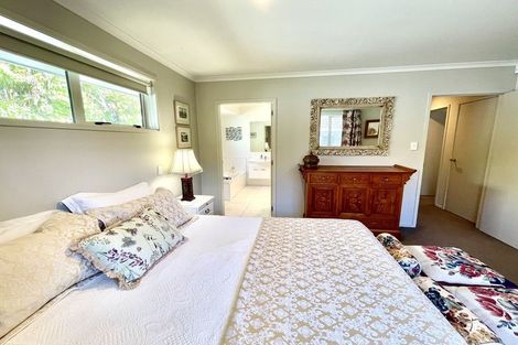Photo of property in 2 Barossa Way, Brookfield, Tauranga, 3110