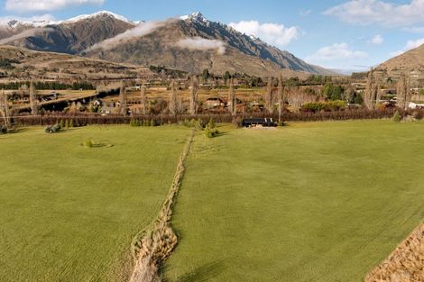 Photo of property in 99 Speargrass Flat Road, Speargrass Flat, Queenstown, 9371