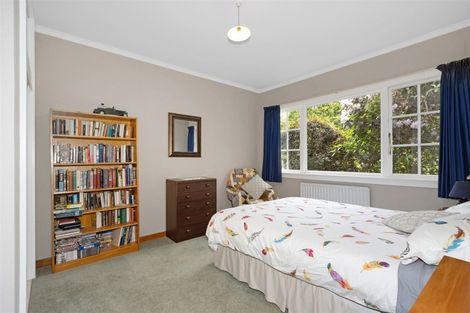 Photo of property in 153 High Street, Southbridge, 7602