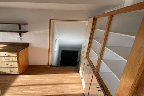 Photo of property in 16 Ann Street, Roslyn, Dunedin, 9010