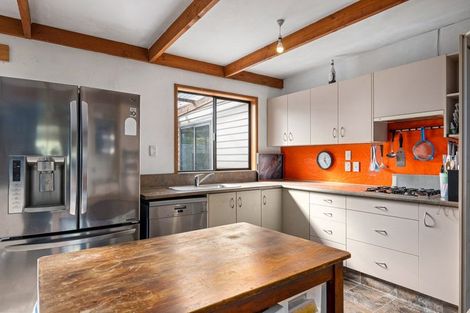 Photo of property in 1960 Redwood Pass Road, Seddon, Blenheim, 7274