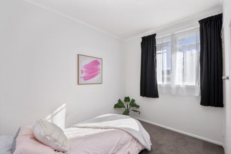 Photo of property in 229 Balmoral Drive, Tokoroa, 3420