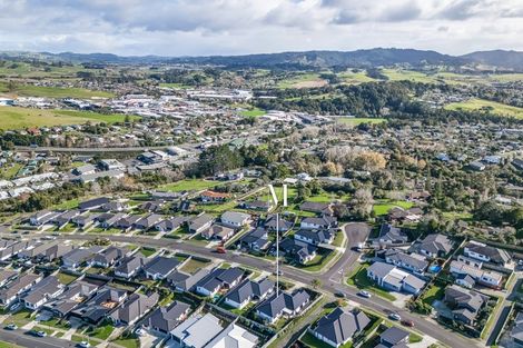 Photo of property in 29 Jamish Drive, Warkworth, 0910