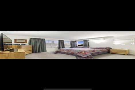 Photo of property in 102 Gills Road, Bucklands Beach, Auckland, 2014