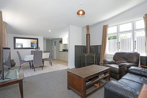 Photo of property in 140 Broadway, Marton, 4710