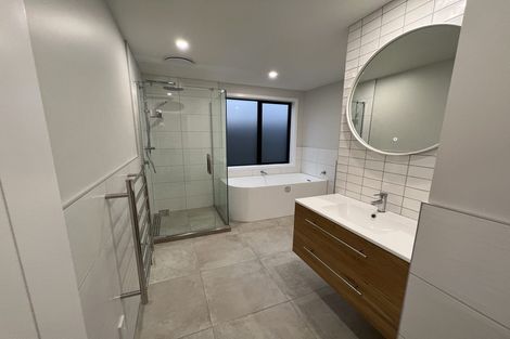 Photo of property in 4 Ogilvie Avenue, Chartwell, Hamilton, 3210