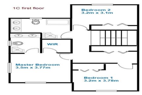 Photo of property in 1c Cromdale Avenue, Howick, Auckland, 2010