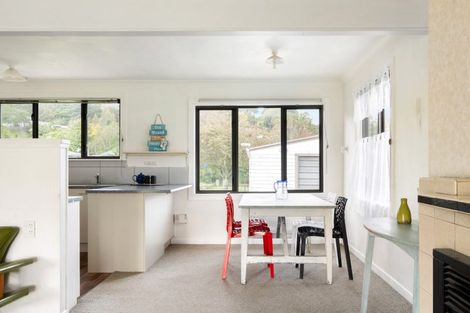 Photo of property in 21 Ayton Street, Mangapapa, Gisborne, 4010