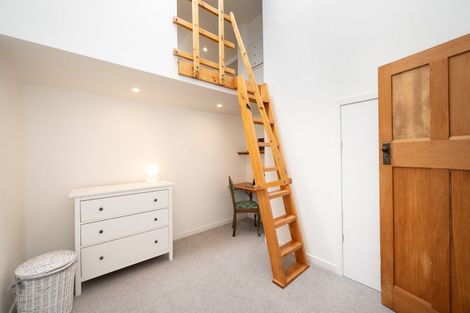 Photo of property in 411 Tomoana Road, Saint Leonards, Hastings, 4120