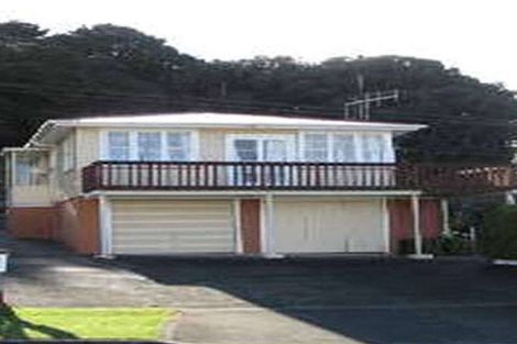 Photo of property in 36 Tuatara Drive, Te Kamo, Whangarei, 0112