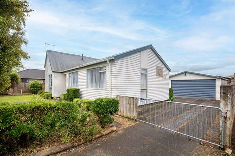 Photo of property in 7 Crosher Place, Silverdale, Hamilton, 3216