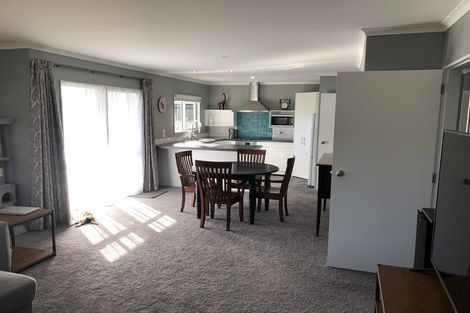 Photo of property in 10a Kensington Road, Waihi, 3610