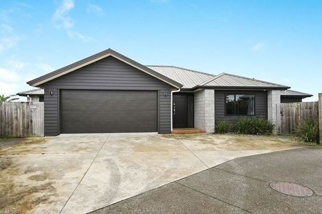 Photo of property in 98 Tramway Road, Ruakura, Hamilton, 3214