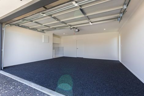 Photo of property in 39 Ruru Street, Cambridge, 3434