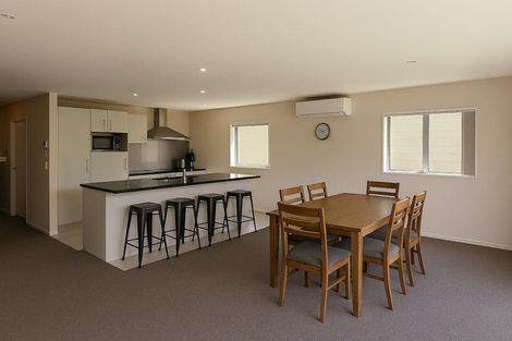 Photo of property in 11 Pipipi Crescent, Takanini, 2112