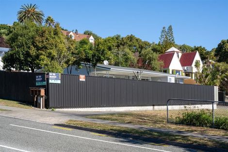 Photo of property in 22 Tresillian Avenue, Marybank, Nelson, 7010