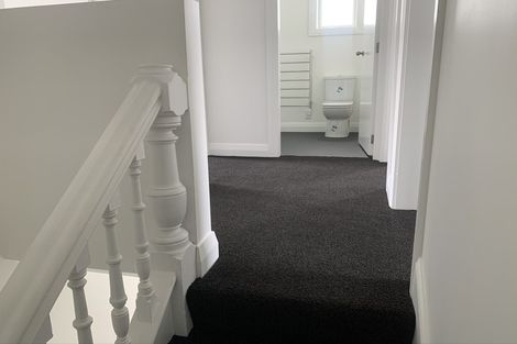 Photo of property in 141 Abel Smith Street, Aro Valley, Wellington, 6011